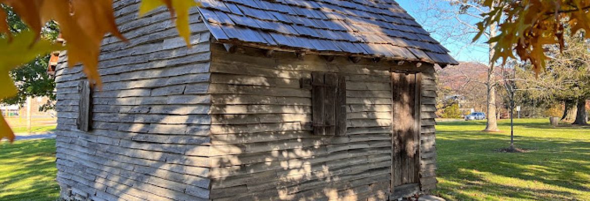 1753 House