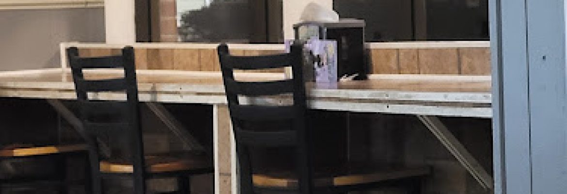 Vivaldi’s Pizzeria