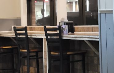 Vivaldi’s Pizzeria