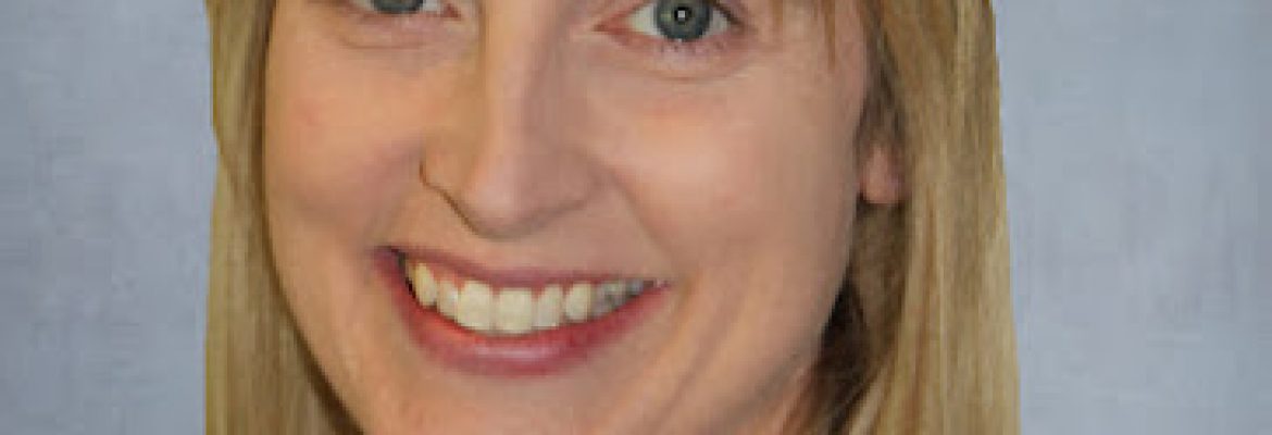 Cindy Faggioni RE/MAX Compass