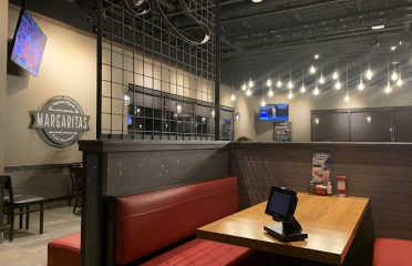 Chili’s Grill & Bar