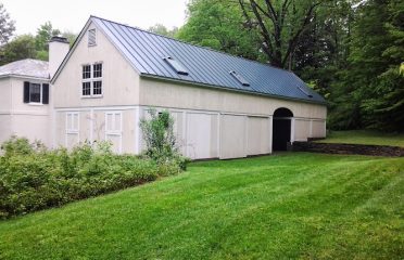 DME PAINTING, CARPENTRY & DRYWALL SERVICES LLC