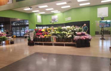 Market 32
