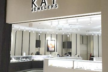 Kay Jewelers