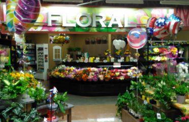 Big Y World Class Market