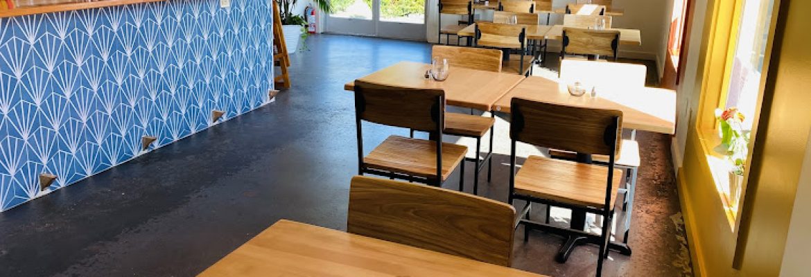 Agaves Mexican Grill