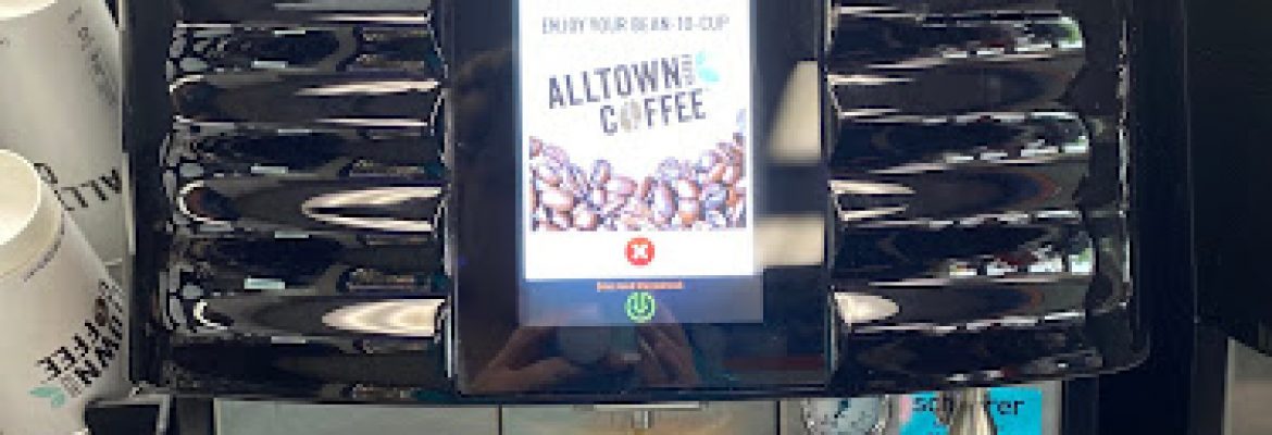 Convenience Plus