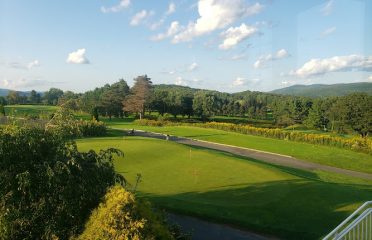 Berkshire Hills Country Club