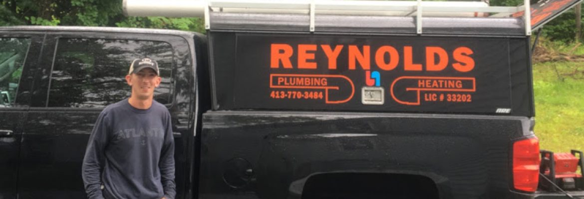 Reynolds Plumbing & Heating