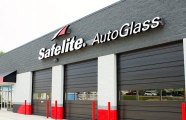 Safelite AutoGlass