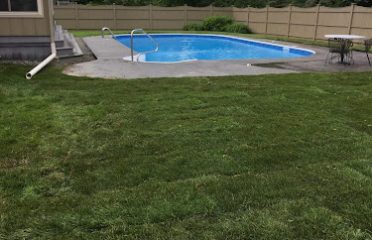 Kent’s Property Maintenance