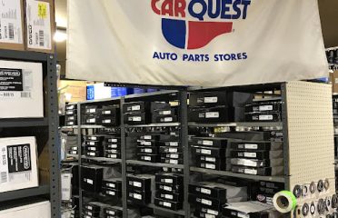Carquest Auto Parts – Dane’s Auto Parts