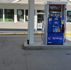 Mobil