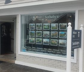 William Pitt Sotheby’s International Realty – Lenox Brokerage