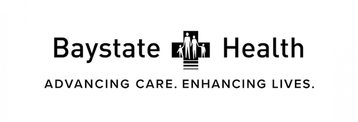 Baystate Surgical Oncology & Breast Specialists – Westfield