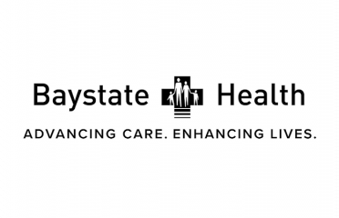 Baystate Surgical Oncology & Breast Specialists – Westfield