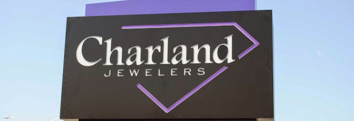 Charland Jewelers