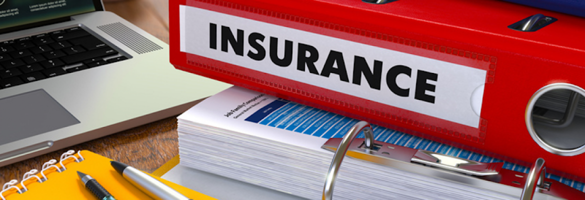 Charles Phykitt Insurance Agency