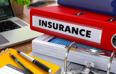 Charles Phykitt Insurance Agency