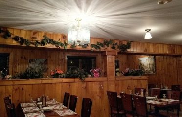 Fratelli’s Restaurant & Pizza