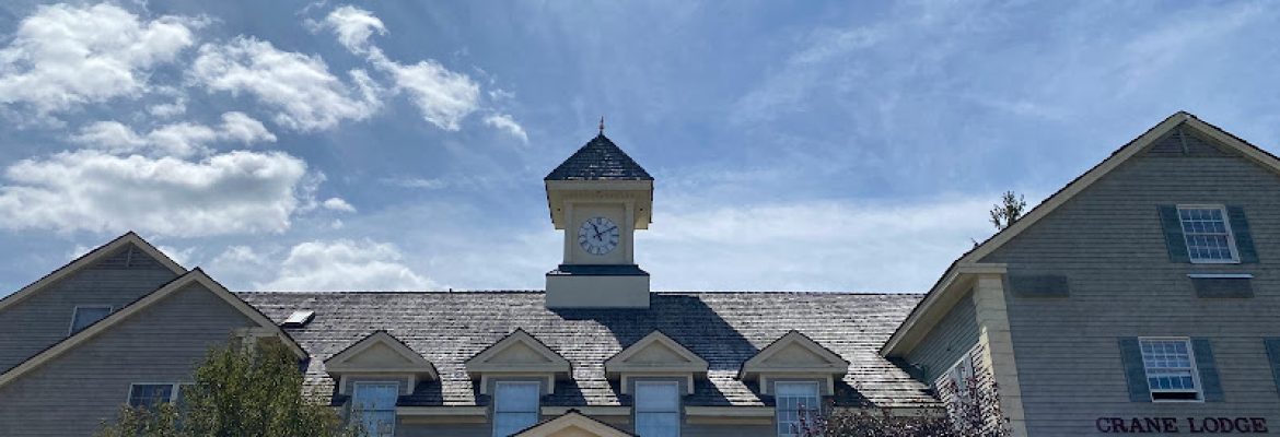 Jiminy Peak Mountain Resort