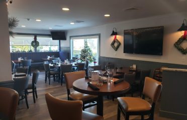 Sloane’s Tavern