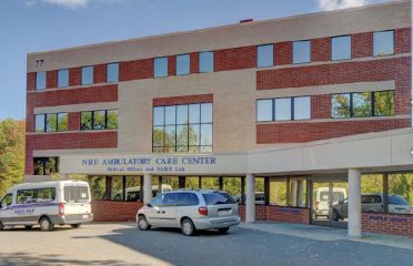 SaVida Health North Adams