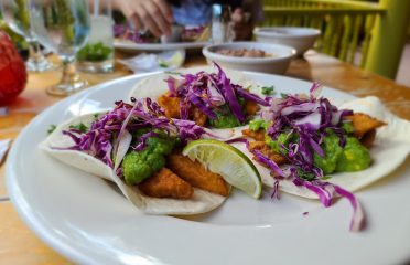 Xicohtencatl Restaurant