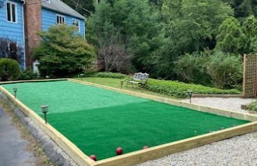 Stay Berkshires – A Country Inn