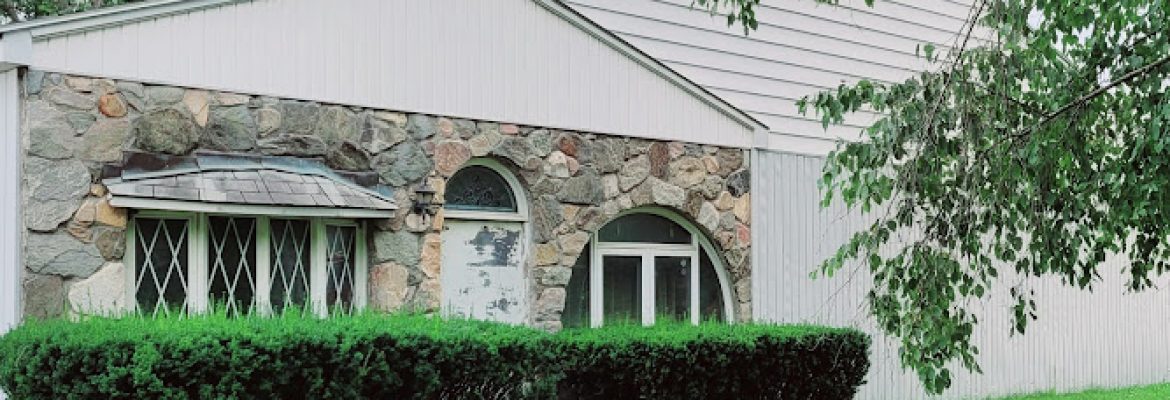 Shea Automotive