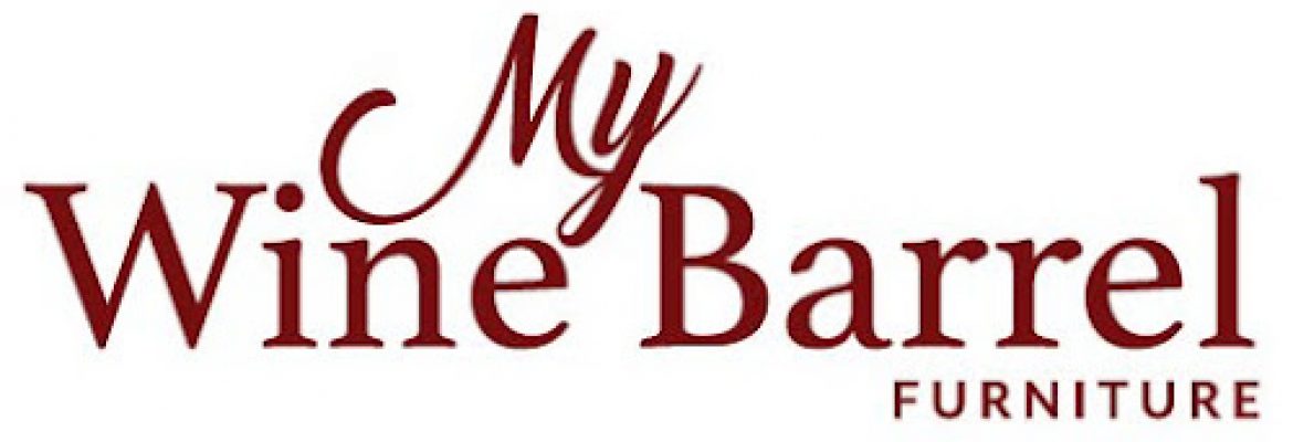 My Wine Barrel Furniture LLC