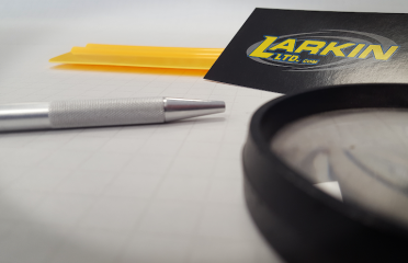 Larkin LTD Enterprises LLC