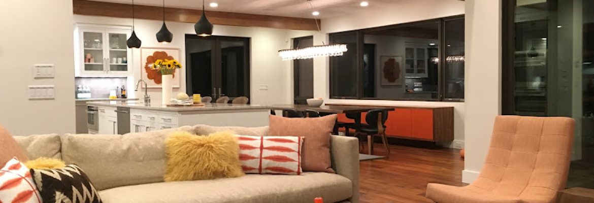 Germain Interiors