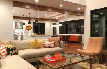 Germain Interiors
