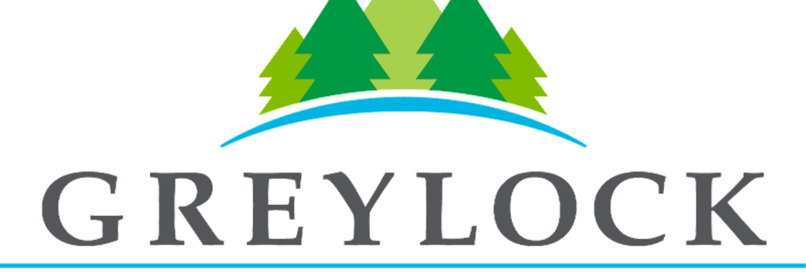 Greylock Federal Credit Union