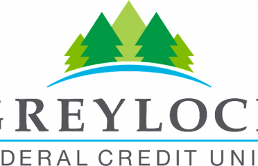Greylock Federal Credit Union