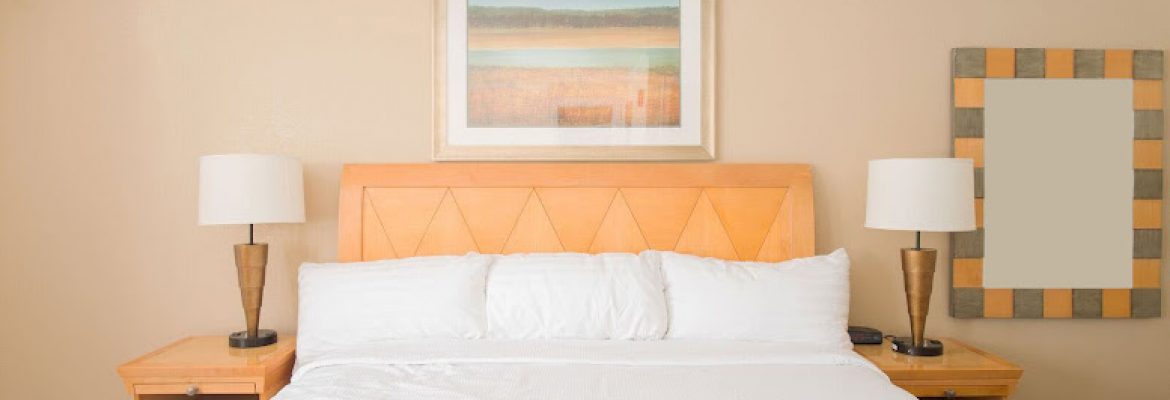 Mount Royal Inn