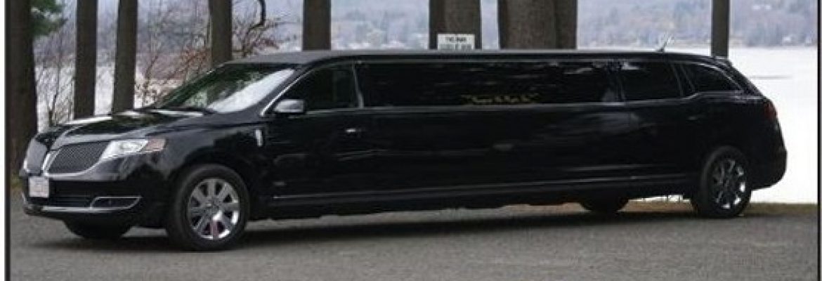 Transport the People