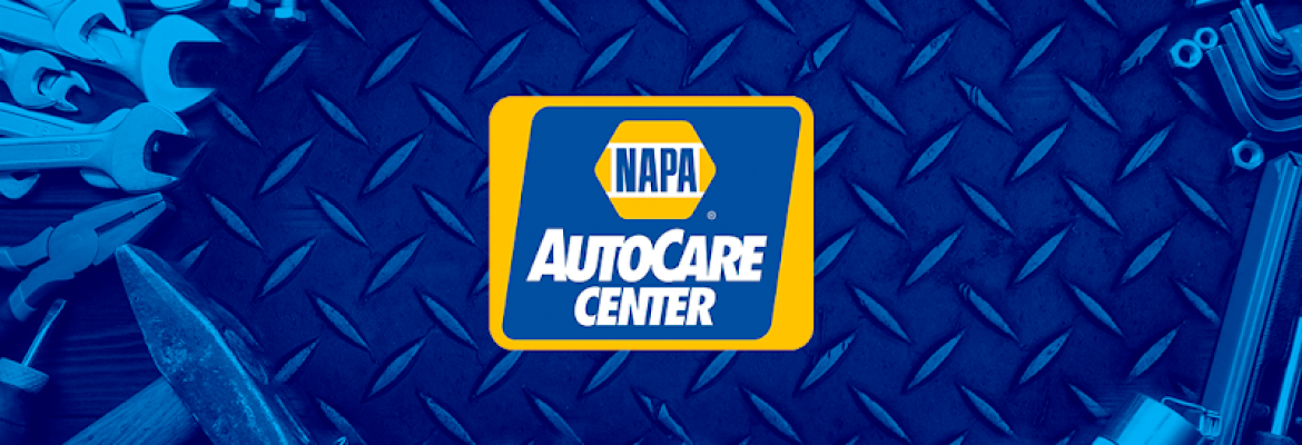 EMS Automotive- Sunoco