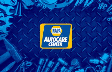 EMS Automotive- Sunoco