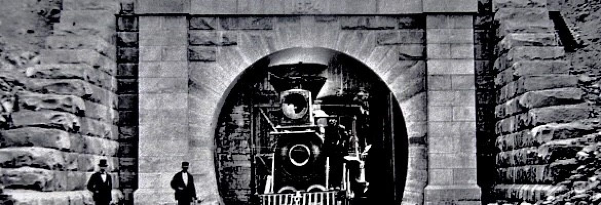North Adams Historical Society