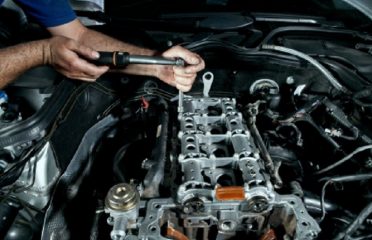 Mike Golin Automotive