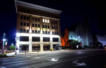 Cohen Kinne Valicenti & Cook LLP