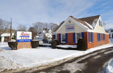 Adams Community Bank