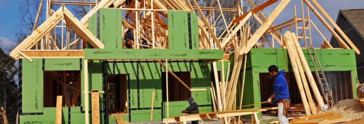 MT Building and Remodeling