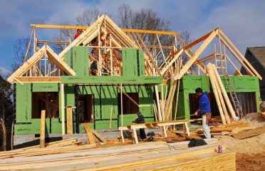 MT Building and Remodeling