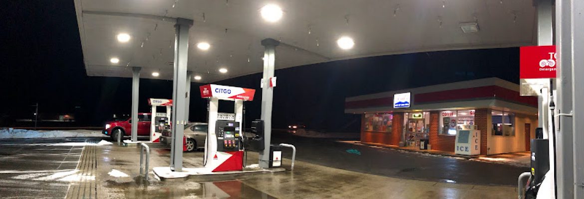 Citgo