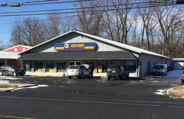 NAPA Auto Parts – NAPA Auto Parts ALB056