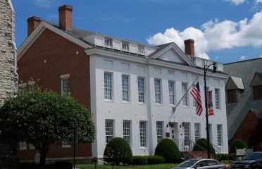 Berkshire Bank