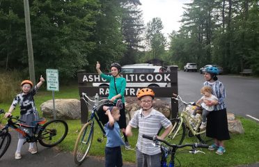 Village Bike Rentals